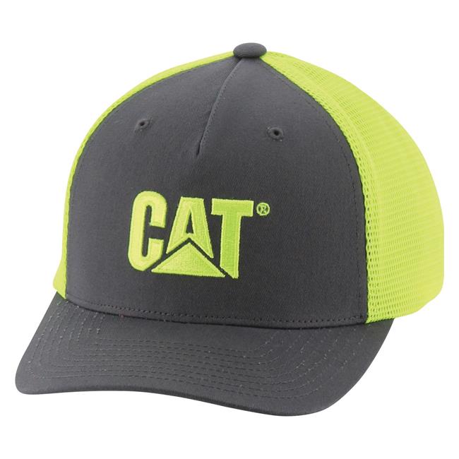 Product Image 1 - Zoom In