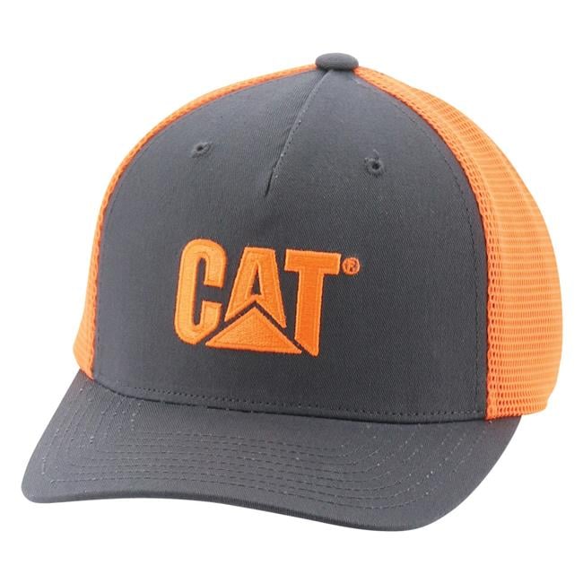 Product Image 1 - Zoom In