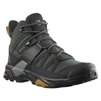 Product Image Thumbnail 1 - View Image