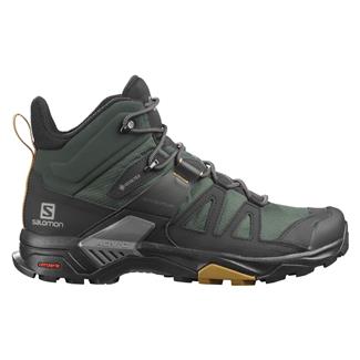 Product Image Thumbnail 2 - View Image