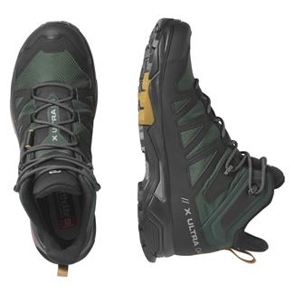 Product Image Thumbnail 3 - View Image