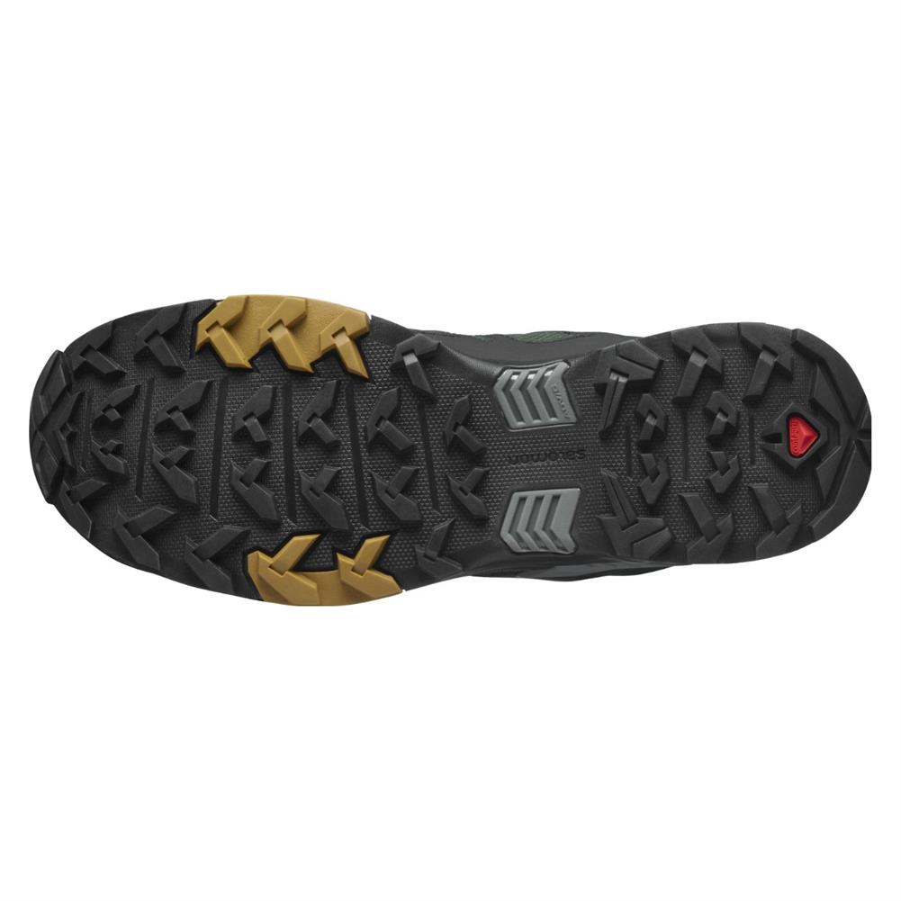 Product Image 5 - Zoom Out
