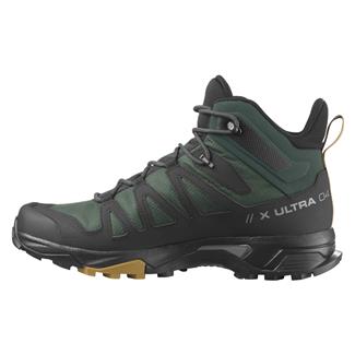 Product Image Thumbnail 6 - View Image