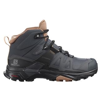 Product Image Thumbnail 2 - View Image