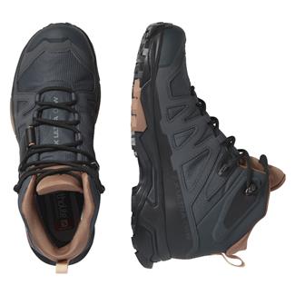 Product Image Thumbnail 3 - View Image
