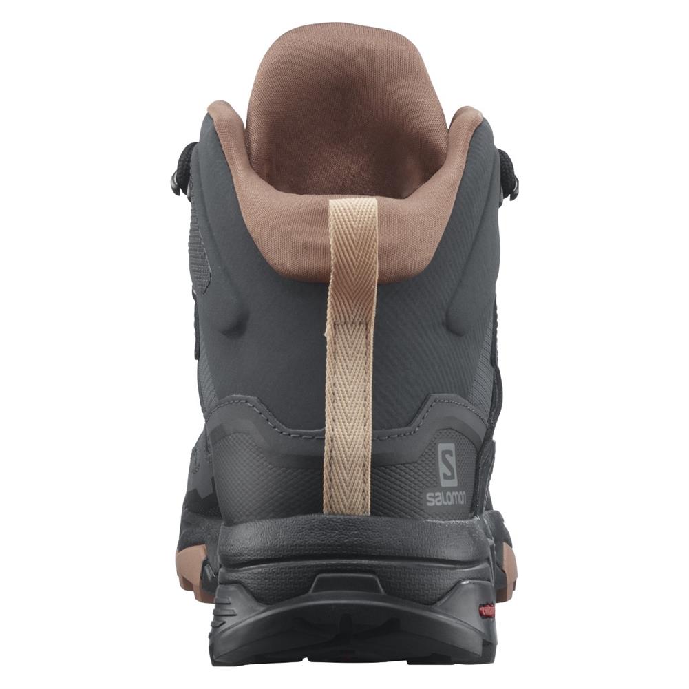 Product Image 4 - Zoom Out
