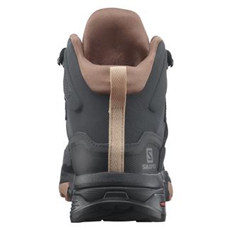 Product Image Thumbnail 4 - View Image