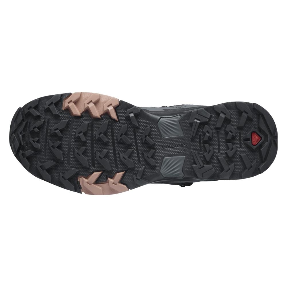 Product Image 5 - Zoom Out