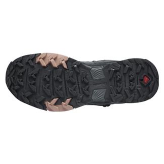 Product Image Thumbnail 5 - View Image