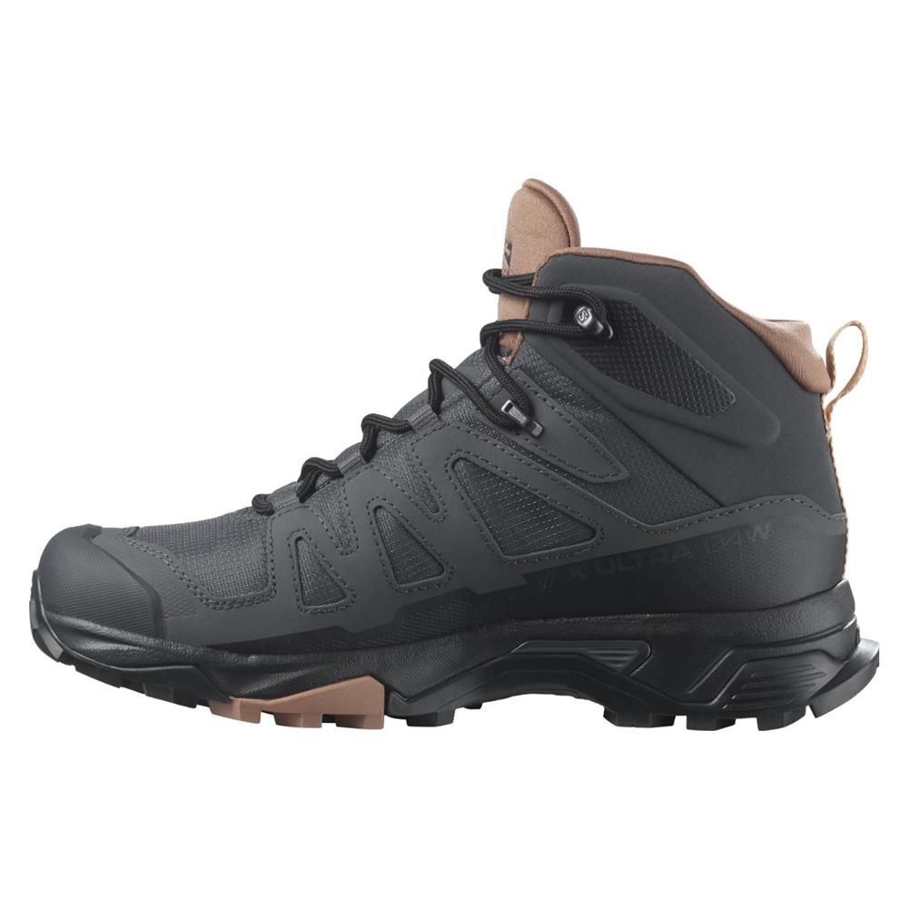 Product Image 6 - Zoom Out