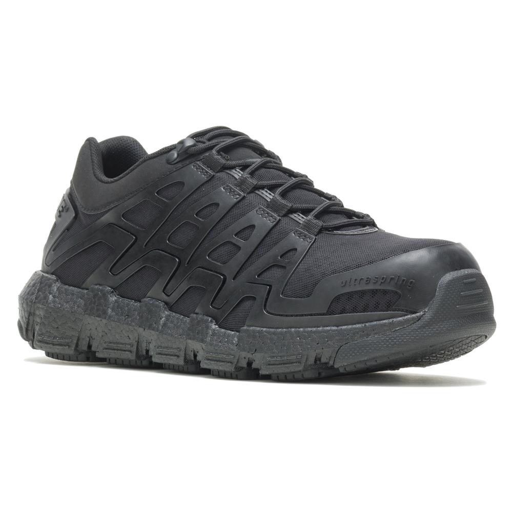 Wolverine composite shoes hotsell