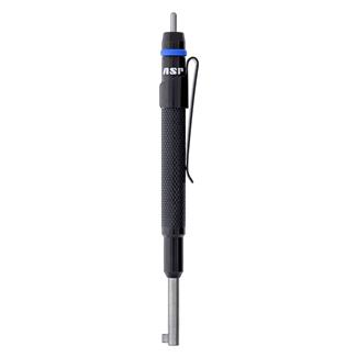 Product Image Thumbnail 2 - View Image