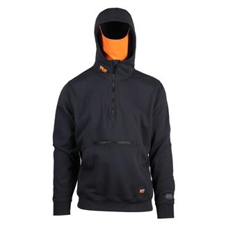 Men's Timberland PRO Hood Honcho HD Black