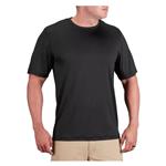 Propper Performance T-Shirts (2 Pack)