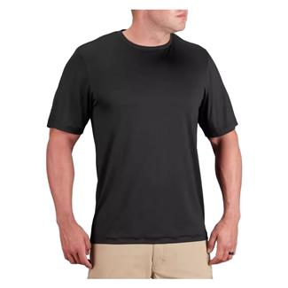 Men's Propper Performance T-Shirts (2 Pack) Black