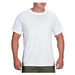 Propper Performance T-Shirts (2 Pack)