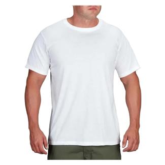 Men's Propper Performance T-Shirts (2 Pack) White