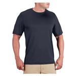 Propper Performance T-Shirts (2 Pack)