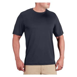 Men's Propper Performance T-Shirts (2 Pack) LAPD Navy