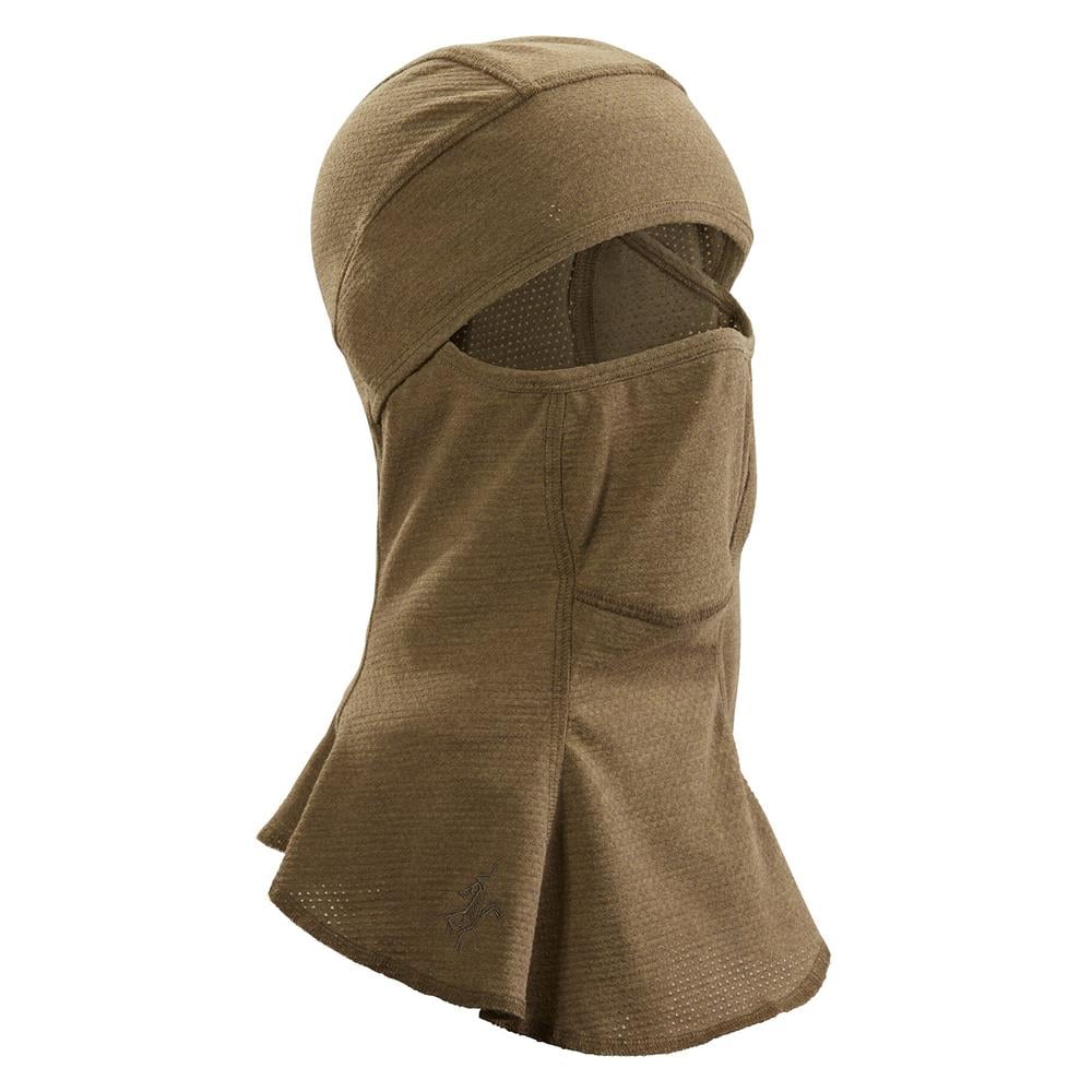 Arc'teryx LEAF Assault Balaclava (Gen 2)