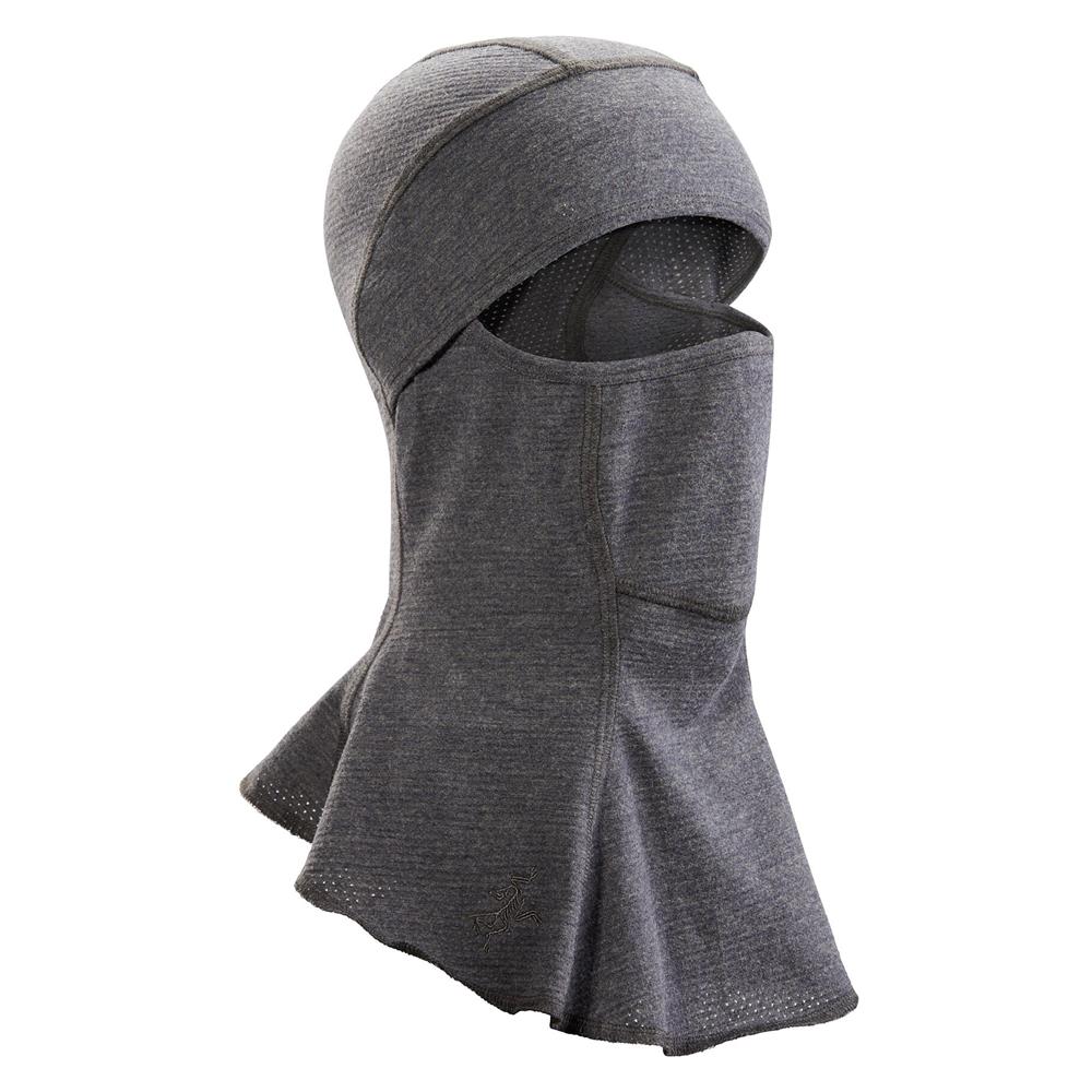 Men's Arc'teryx LEAF Assault Balaclava (Gen 2) Tactical Gear