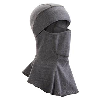 Men's Arc'teryx LEAF Assault Balaclava (Gen 2) Wolf