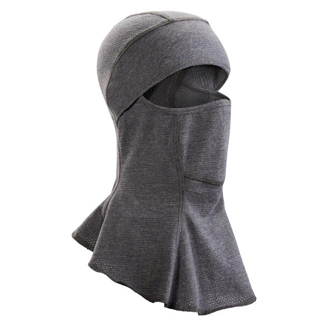 Men's Arc'teryx LEAF Assault Balaclava (Gen 2)