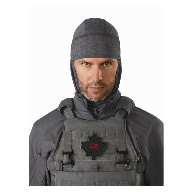 Men's Arc'teryx LEAF Assault Balaclava (Gen 2