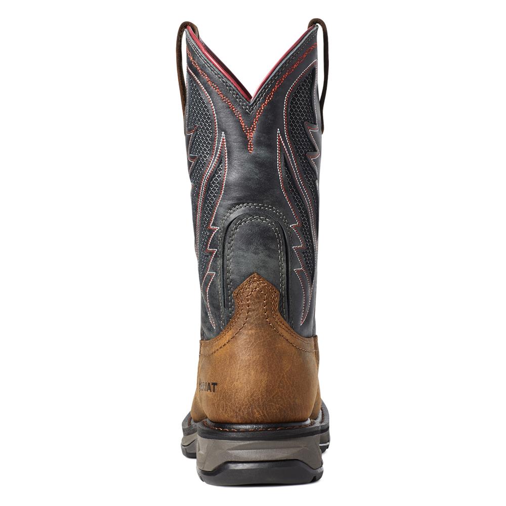 Product Image 3 - Zoom Out
