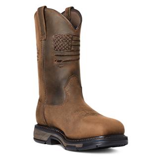 Product Image Thumbnail 4 - View Image