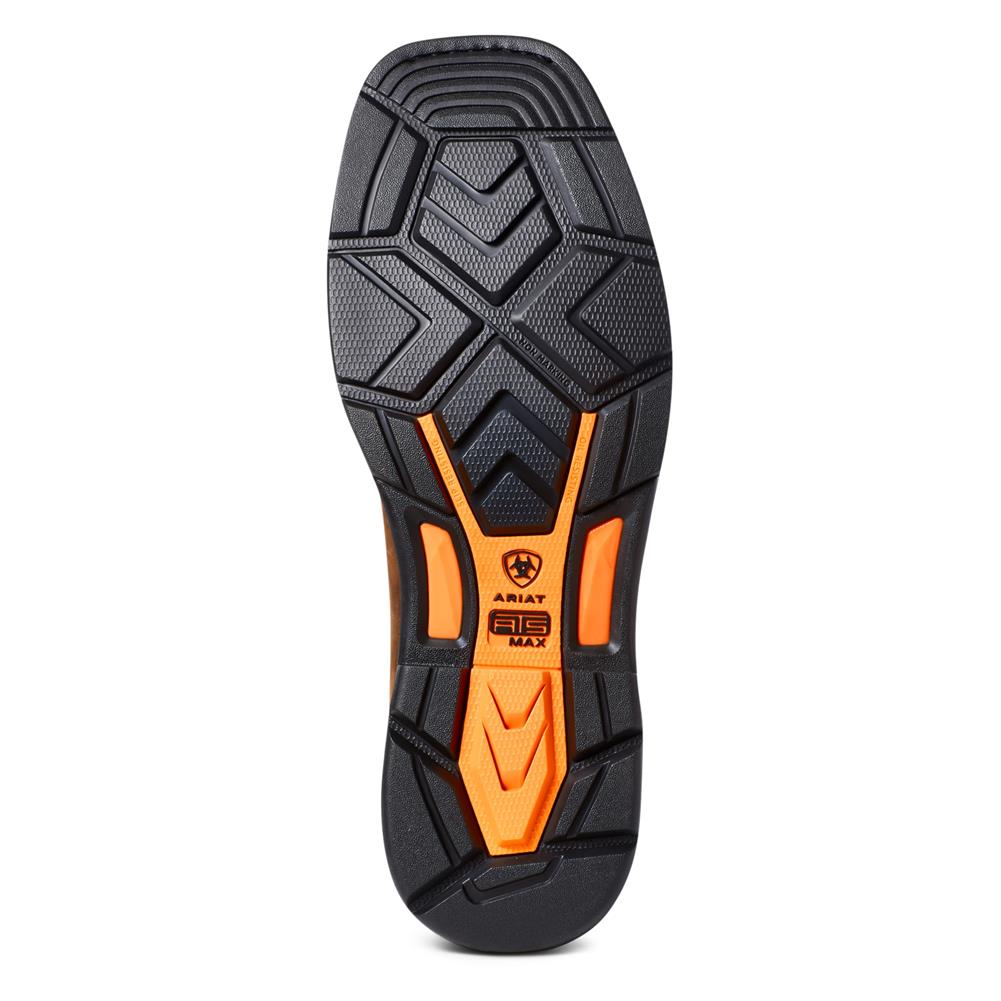 Product Image 6 - Zoom Out