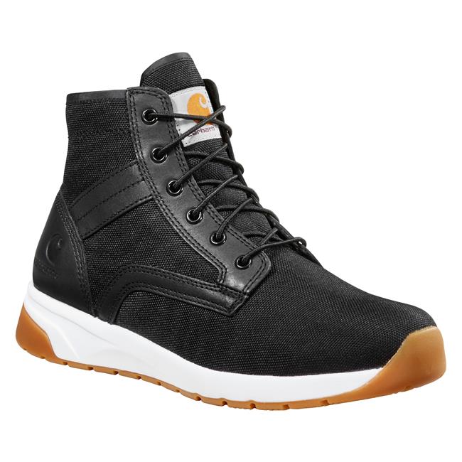 Men's Carhartt 5