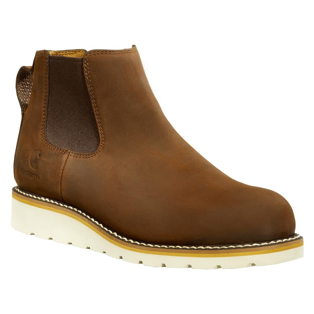 Product Image 1 - Zoom Out