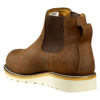Product Image Thumbnail 4 - View Image