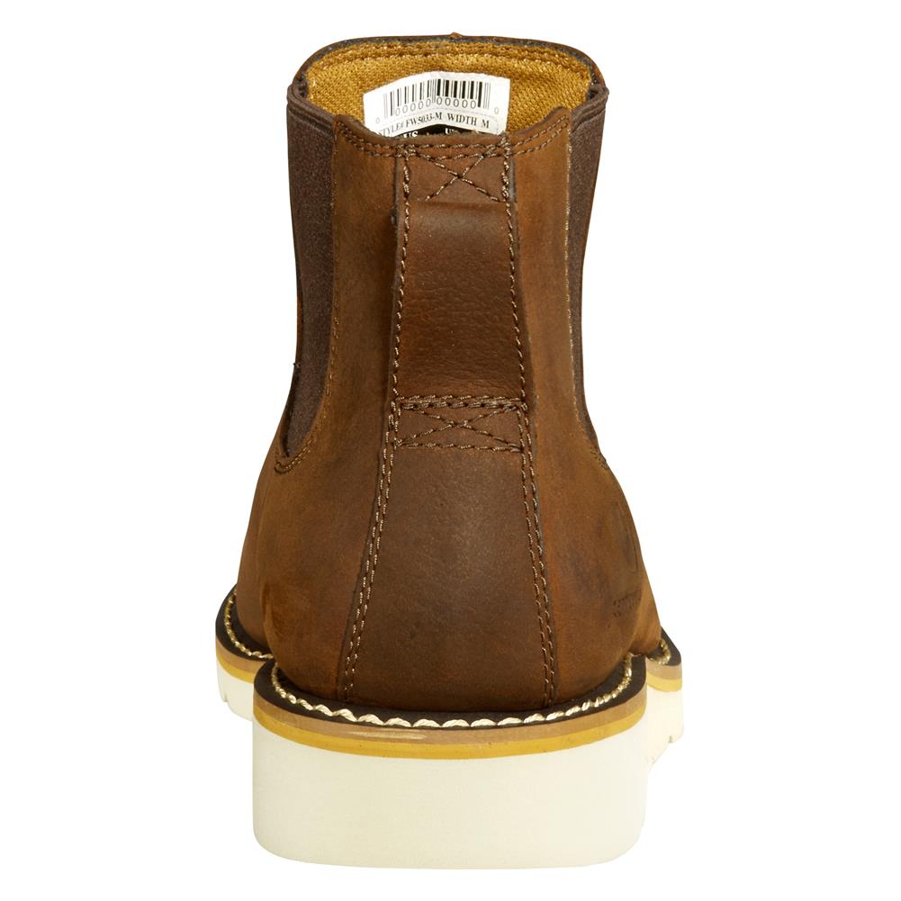 Product Image 5 - Zoom Out