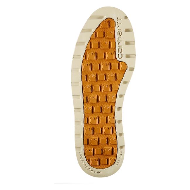 Product Image 7 - Zoom In