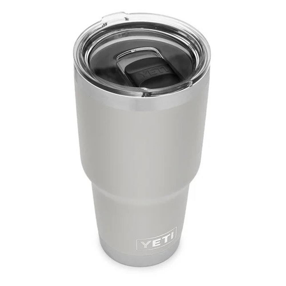 Product Image 1 - Zoom Out