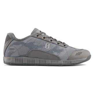 Men's Viktos PTXF Core 2 Tiger Gray