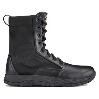 Men's Viktos Armory Boots Leo Black