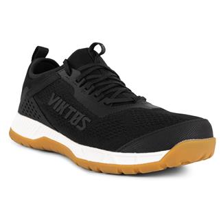 Men's Viktos Range Trainer Black