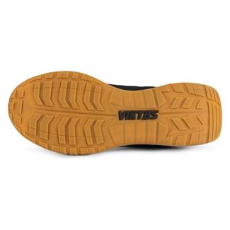 Product Image Thumbnail 5 - View Image