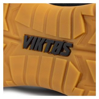 Product Image Thumbnail 6 - View Image