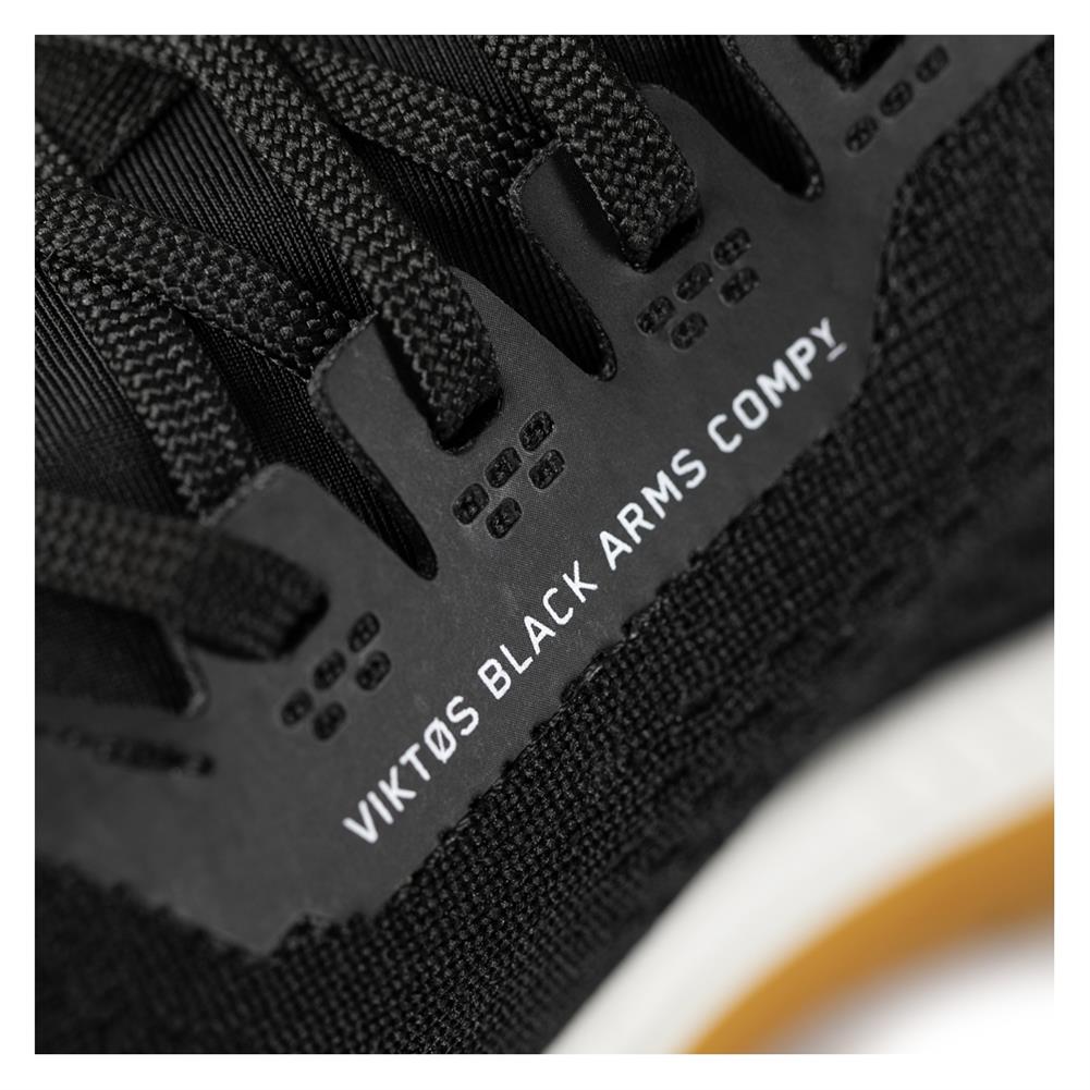 Product Image 7 - Zoom Out