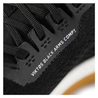 Product Image Thumbnail 7 - View Image