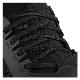 Product Image Thumbnail 8 - View Image