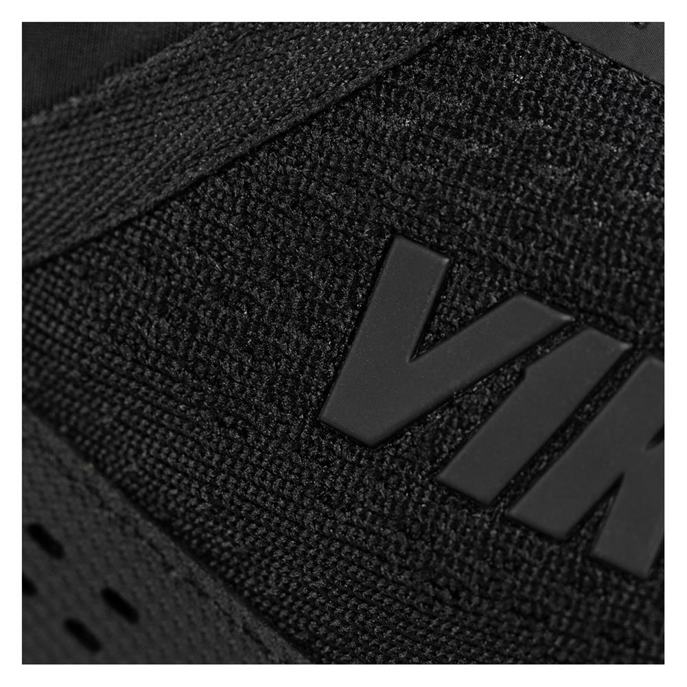 Product Image 9 - Zoom Out