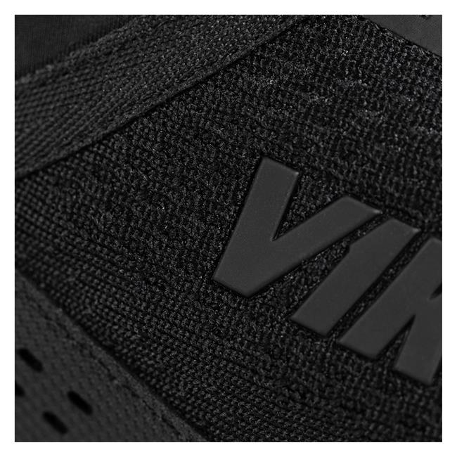 Product Image 9 - Zoom In