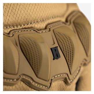 Product Image Thumbnail 3 - View Image