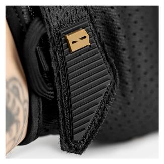 Product Image Thumbnail 4 - View Image