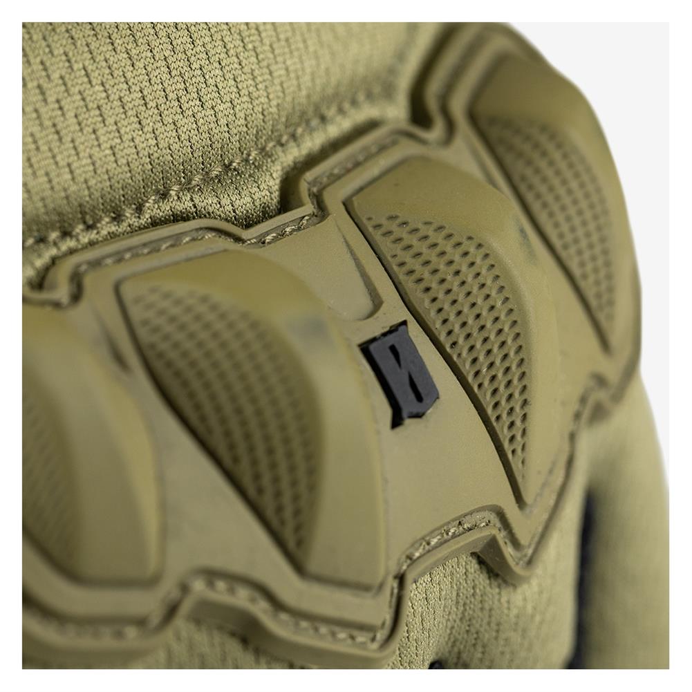 Product Image 3 - Zoom Out